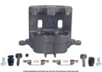 Cardone 19-2578 Disc Brake Caliper - Front Right - view 4