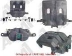Cardone 19-2578 Disc Brake Caliper - Front Right - view 1