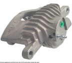Cardone 19-2586 Disc Brake Caliper - Front Right - view 2