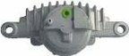 Cardone 19-2586 Disc Brake Caliper - Front Right - view 1
