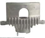 Cardone 19-2586 Disc Brake Caliper - Front Right - view 3
