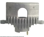 Cardone 19-2587 Disc Brake Caliper - Front Left - view 3