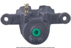 Cardone 19-2588 Disc Brake Caliper - Rear Right - view 5