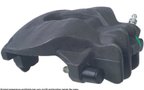 Cardone 19-2591 Disc Brake Caliper - Front Right - view 2