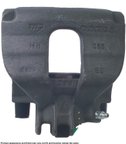 Cardone 19-2591 Disc Brake Caliper - Front Right - view 3