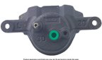 Cardone 19-2594 Disc Brake Caliper - Front Left - view 5