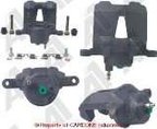 Cardone 19-2594 Disc Brake Caliper - Front Left - view 1