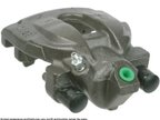 Cardone 19-2600 Disc Brake Caliper - Rear Left - view 2