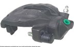 Cardone 19-2601 Disc Brake Caliper - Rear Right - view 2