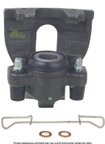 Cardone 19-2601 Disc Brake Caliper - Rear Right - view 4