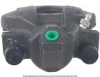 Cardone 19-2601 Disc Brake Caliper - Rear Right - view 5