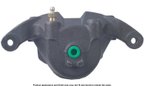 Cardone 19-2618 Disc Brake Caliper - Front Left - view 5