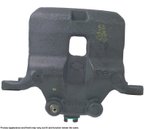 Cardone 19-2618 Disc Brake Caliper - Front Left - view 3