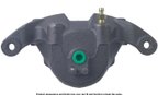Cardone 19-2619 Disc Brake Caliper - Front Right - view 5