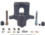 Cardone 19-2621 Disc Brake Caliper - Rear Right - view 3