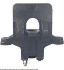 Cardone 19-2621 Disc Brake Caliper - Rear Right - view 2