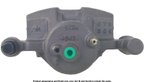 Cardone 19-2623 Disc Brake Caliper - Front Right - view 5