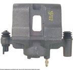 Cardone 19-2623 Disc Brake Caliper - Front Right - view 3