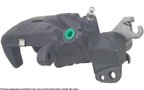 Cardone 19-2627 Disc Brake Caliper - Rear Left - view 1