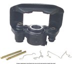 Cardone 19-2628 Disc Brake Caliper - Rear Right - view 3