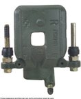 Cardone 19-2631 Disc Brake Caliper - Rear Right - view 2