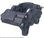 Cardone 19-2633 Disc Brake Caliper - Front Right - view 2