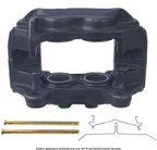 Cardone 19-2633 Disc Brake Caliper - Front Right - view 4