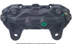 Cardone 19-2633 Disc Brake Caliper - Front Right - view 5