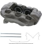 Cardone 19-2633 Disc Brake Caliper - Front Right - view 6
