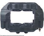 Cardone 19-2633 Disc Brake Caliper - Front Right - view 3