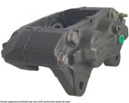 Cardone 19-2635 Disc Brake Caliper - Front Left - view 1