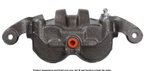 Cardone 19-2639 Disc Brake Caliper - Front Left - view 4