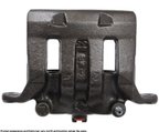 Cardone 19-2639 Disc Brake Caliper - Front Left - view 2