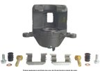 Cardone 19-2646 Disc Brake Caliper - Front Left - view 4