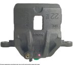 Cardone 19-2646 Disc Brake Caliper - Front Left - view 3