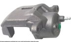 Cardone 19-2651 Disc Brake Caliper - Front Left or Front Right - view 2