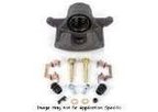 Cardone 19-2651 Disc Brake Caliper - Front Left or Front Right - view 1