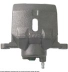 Cardone 19-2651 Disc Brake Caliper - Front Left or Front Right - view 3