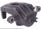 Cardone 19-2653 Disc Brake Caliper - Rear Right - view 1