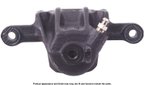 Cardone 19-2653 Disc Brake Caliper - Rear Right - view 4