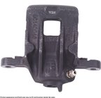 Cardone 19-2653 Disc Brake Caliper - Rear Right - view 2