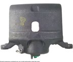 Cardone 19-2660 Disc Brake Caliper - Front Left - view 2