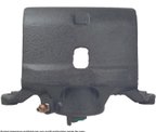 Cardone 19-2662 Disc Brake Caliper - Front Right - view 2