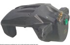 Cardone 19-2664 Disc Brake Caliper - Front Left - view 1