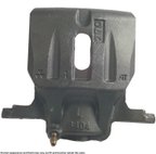 Cardone 19-2664 Disc Brake Caliper - Front Left - view 2