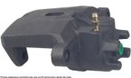 Cardone 19-2666 Disc Brake Caliper - Rear Right - view 1