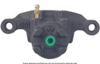 Cardone 19-2666 Disc Brake Caliper - Rear Right - view 4