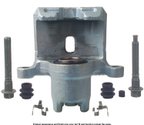 Cardone 19-2667 Disc Brake Caliper - Rear Left - view 4