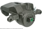 Cardone 19-2671 Disc Brake Caliper - Front Right - view 2