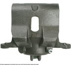 Cardone 19-2671 Disc Brake Caliper - Front Right - view 3